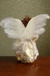 Pittsburgh Originals - Carole - I Remember Christmas Trunk Set - Doll